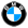 BMW fitment